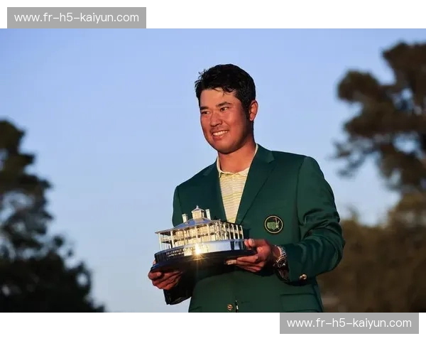 大师赛预测:风云再起,谁能摘得绿夹克? 大师赛预测:风云再起,谁能摘得绿夹克?