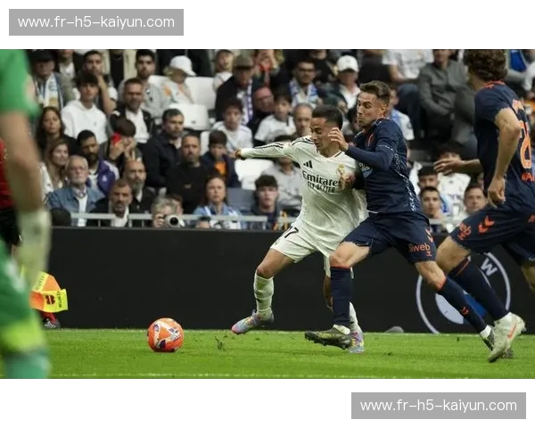 伯纳乌之巅的星光与硝烟：皇马vs塞尔塔直播，一场不容错过的足球饕餮盛宴