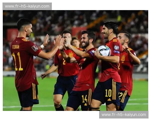 雪山之巅的精密齿轮,撞上伊比利亚的红色烈焰:一场关于灵魂的博弈 雪山之巅的精密齿轮,撞上伊比利亚的红色烈焰:一场关于灵魂的博弈