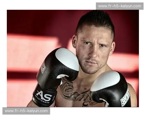 众神时代的终焉与永恒：安迪·苏瓦与播求，那场剪不断理还乱的格斗宿命