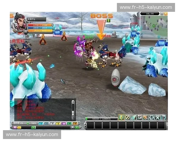 高地雄狮对决低地黄蜂:罗斯郡vs艾洛亚,一场关于尊严与梦想的足球史诗 高地雄狮对决低地黄蜂:罗斯郡vs艾洛亚,一场关于尊严与梦想的足球史诗