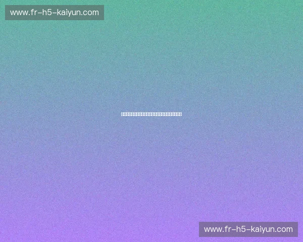 乒坛绝代双姝：丁宁与伊藤美诚的恩怨情仇与传奇之路