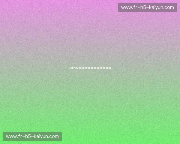 神秘人VS梦想：一场跨越时空的对话，点燃内心深处的渴望